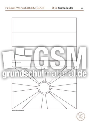 D_Fussball_Werkstatt_EM_2021 88.pdf